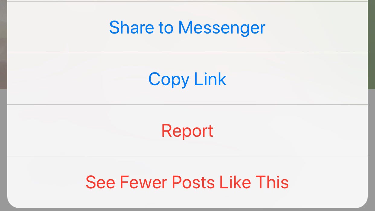  - instagram follow sug!   gestions annoying